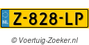 Z828LP