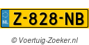 Z828NB