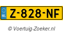 Z828NF