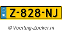 Z828NJ