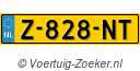 Z828NT
