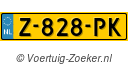Z828PK