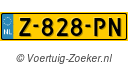 Z828PN