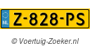 Z828PS