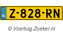 Z828RN