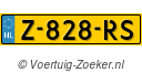Z828RS