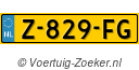 Z829FG