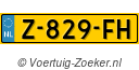Z829FH