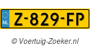 Z829FP