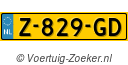 Z829GD
