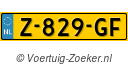 Z829GF