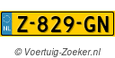 Z829GN
