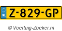 Z829GP