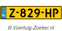 Z829HP
