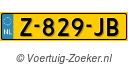 Z829JB