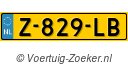 Z829LB