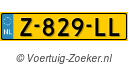 Z-829-LL