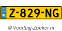 Z829NG