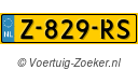 Z829RS