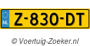 Z830DT