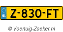 Z830FT
