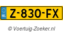 Z830FX