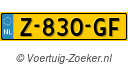 Z830GF