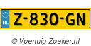 Z830GN