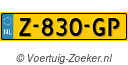 Z830GP