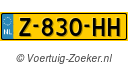 Z830HH