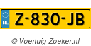 Z830JB