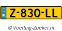 Z-830-LL
