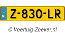 Z830LR