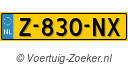 Z830NX