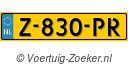 Z830PR
