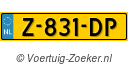 Z831DP