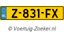 Z831FX