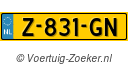 Z831GN