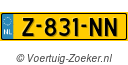 Z831NN
