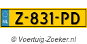 Z831PD