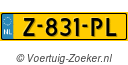 Z831PL
