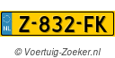 Z832FK