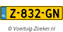 Z832GN