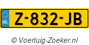 Z832JB