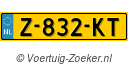 Z832KT