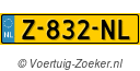 Z832NL