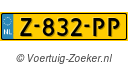 Z832PP