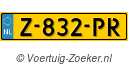 Z832PR