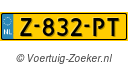 Z832PT