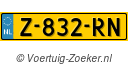 Z832RN